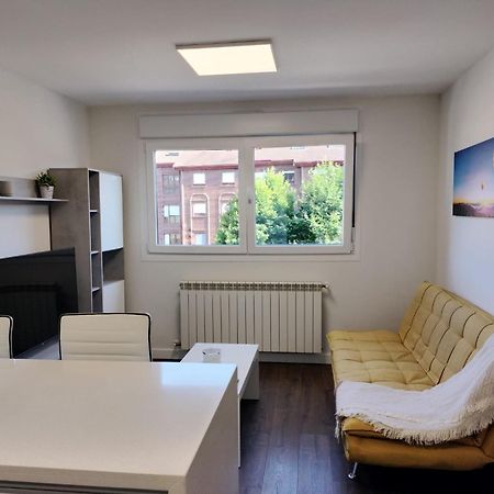 Palmeral Suite Γκράντο Εξωτερικό φωτογραφία