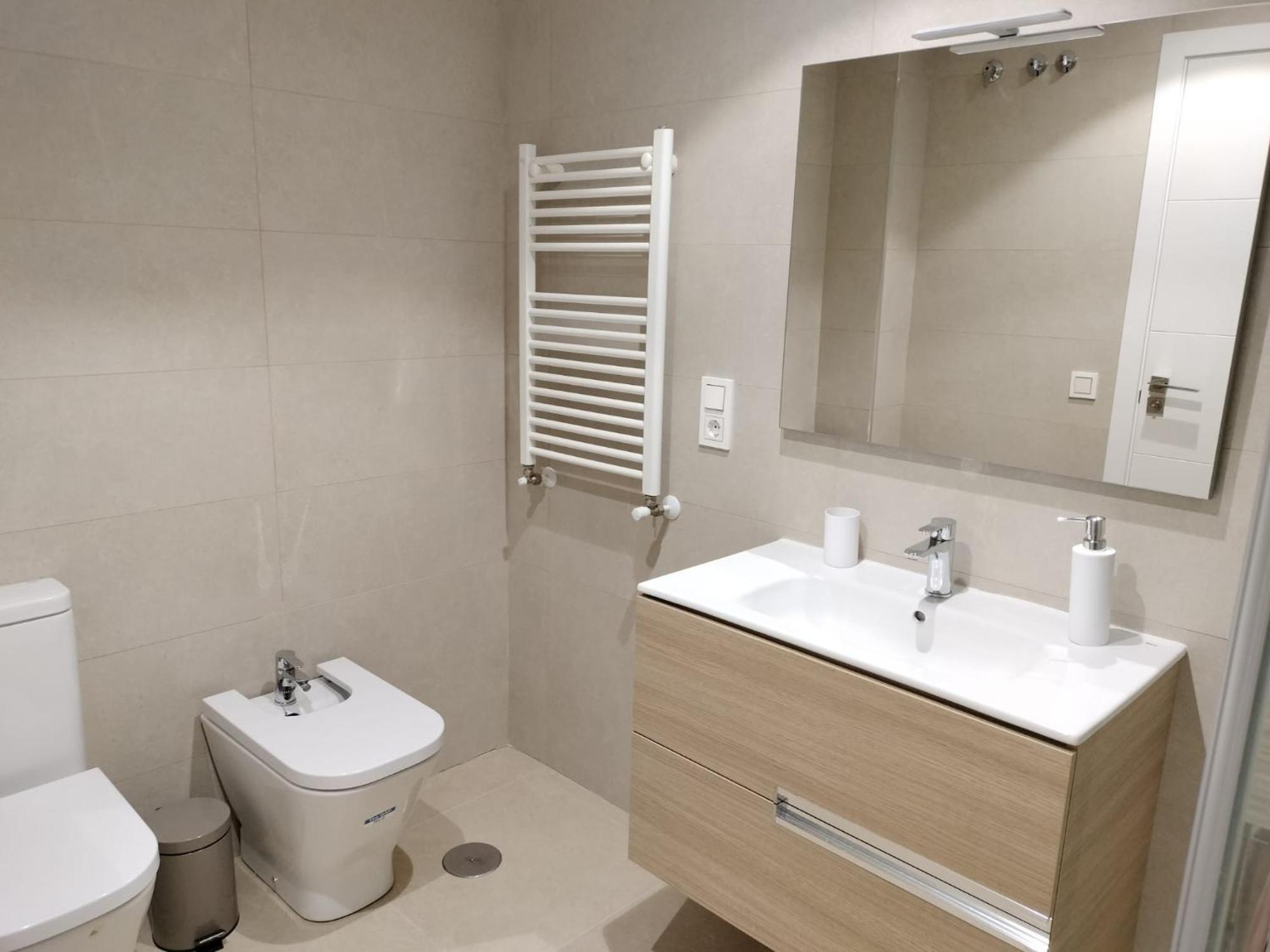 Palmeral Suite Γκράντο Εξωτερικό φωτογραφία
