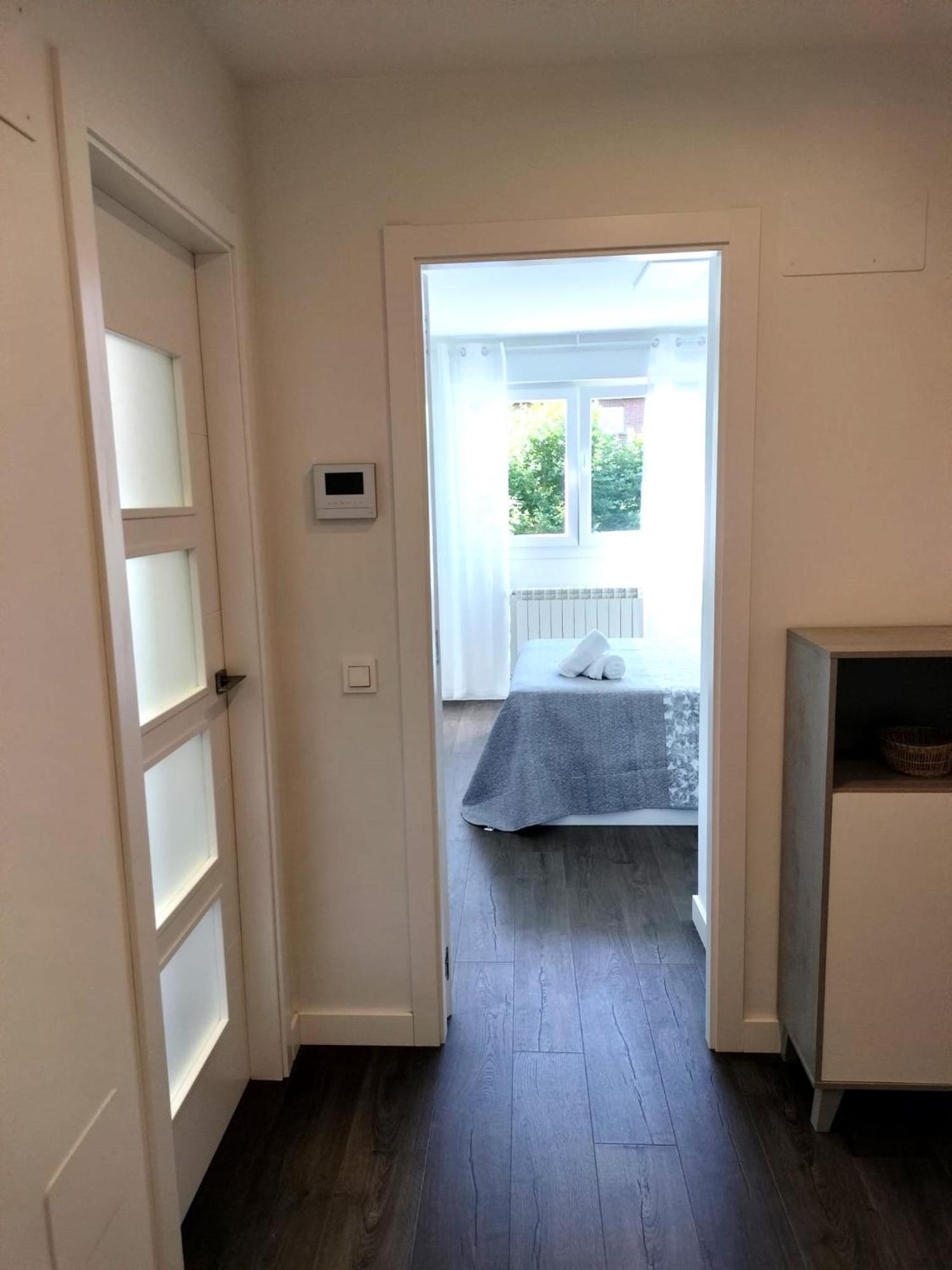 Palmeral Suite Γκράντο Εξωτερικό φωτογραφία