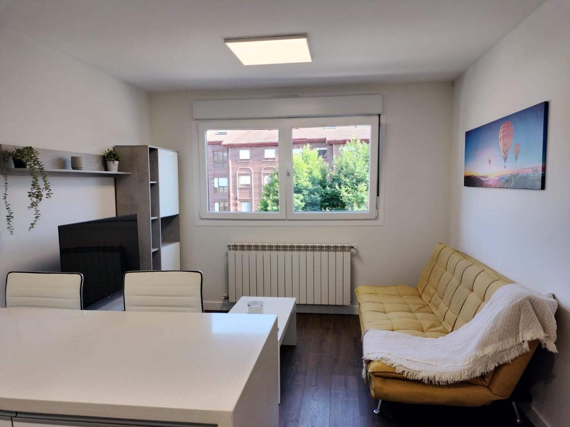 Palmeral Suite Γκράντο Εξωτερικό φωτογραφία