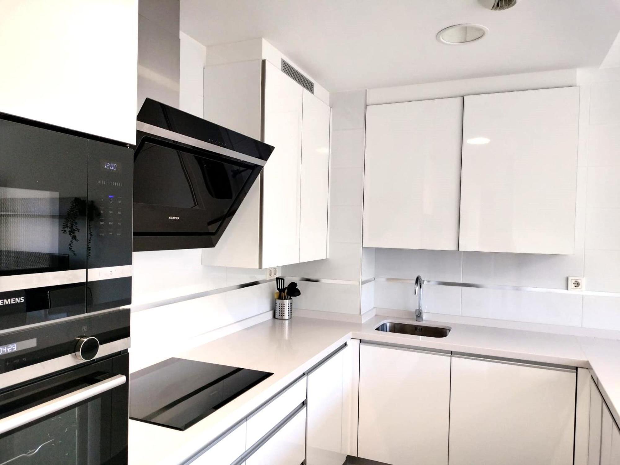 Palmeral Suite Γκράντο Εξωτερικό φωτογραφία