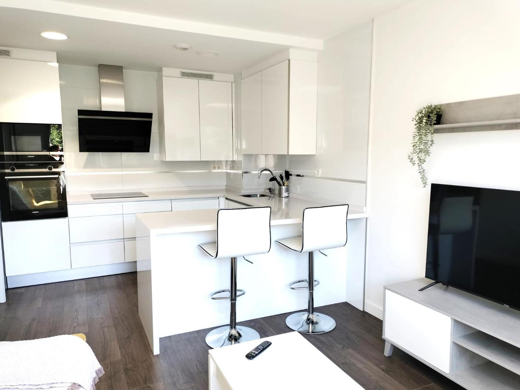 Palmeral Suite Γκράντο Εξωτερικό φωτογραφία