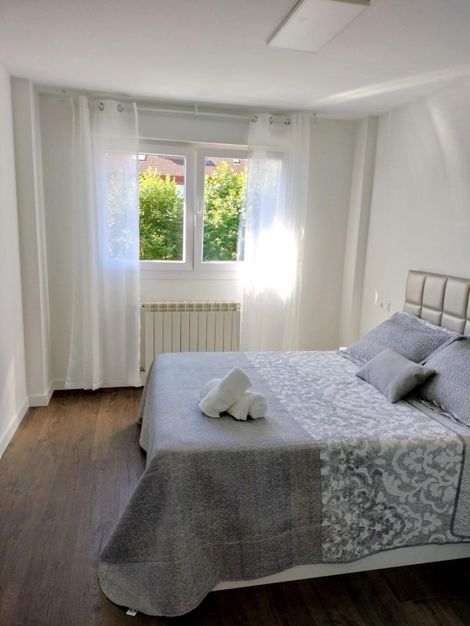 Palmeral Suite Γκράντο Εξωτερικό φωτογραφία