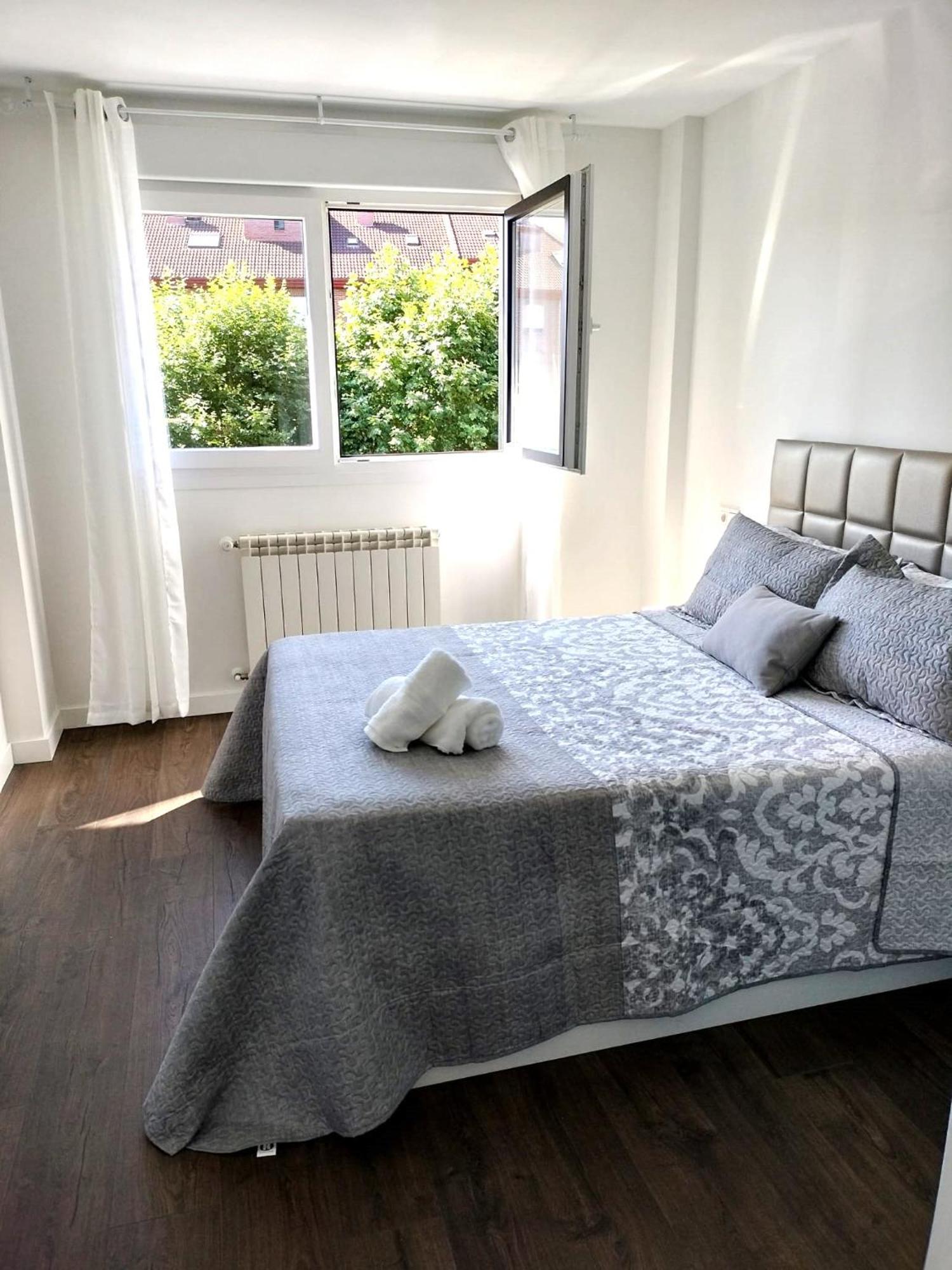 Palmeral Suite Γκράντο Εξωτερικό φωτογραφία