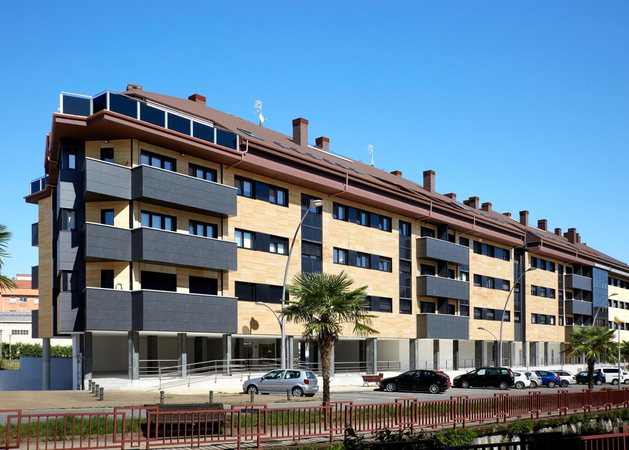 Palmeral Suite Γκράντο Εξωτερικό φωτογραφία